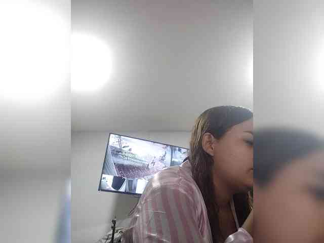 LindayTaylor webcam