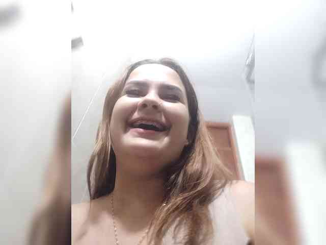 LindayTaylor webcam