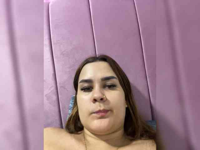 LindayTaylor webcam