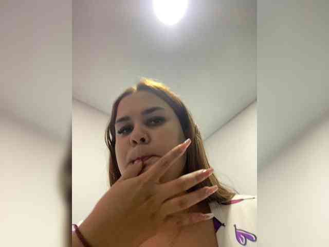 LindayTaylor webcam