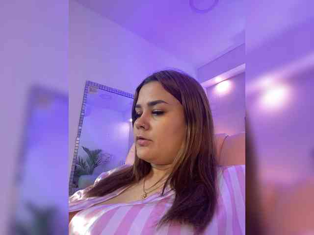 LindayTaylor webcam