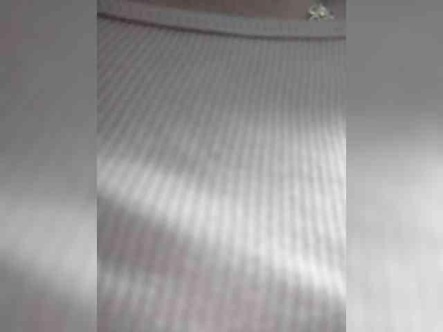 LindayTaylor webcam