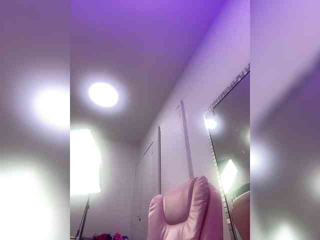 LindayTaylor webcam