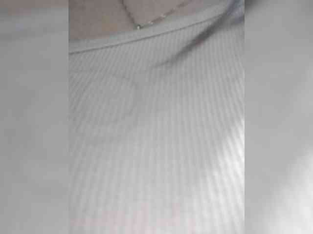 LindayTaylor webcam