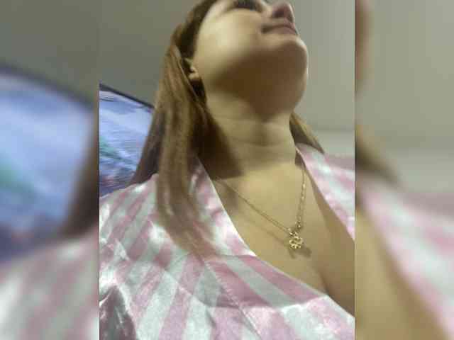 LindayTaylor webcam