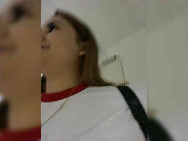 LindayTaylor webcam