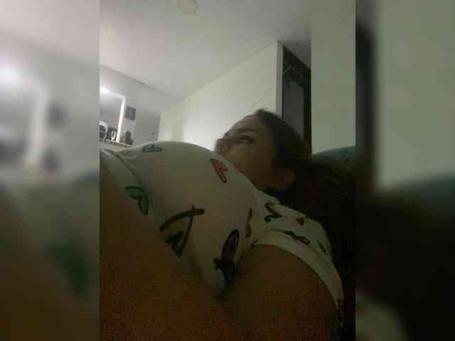 LindayTaylor webcam