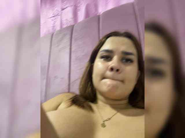 LindayTaylor webcam