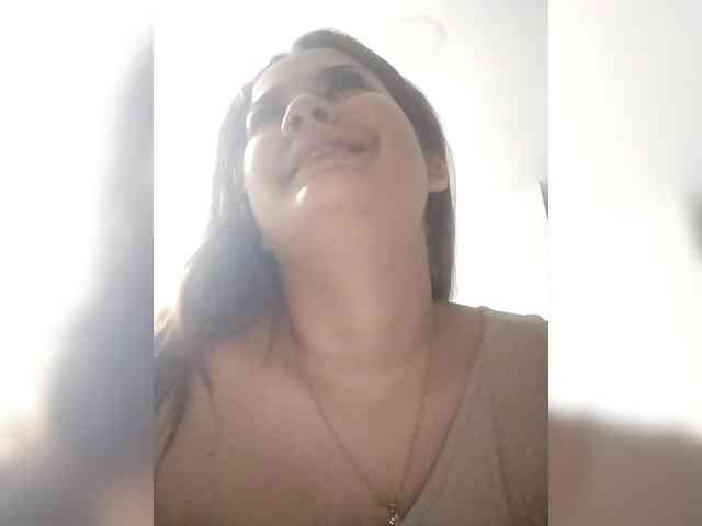 LindayTaylor webcam