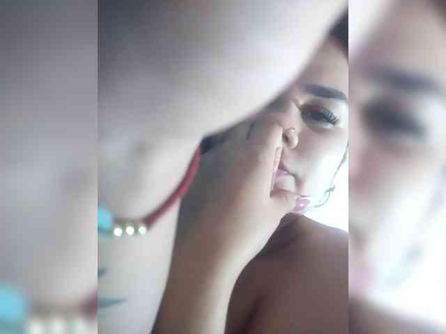 LindayTaylor webcam
