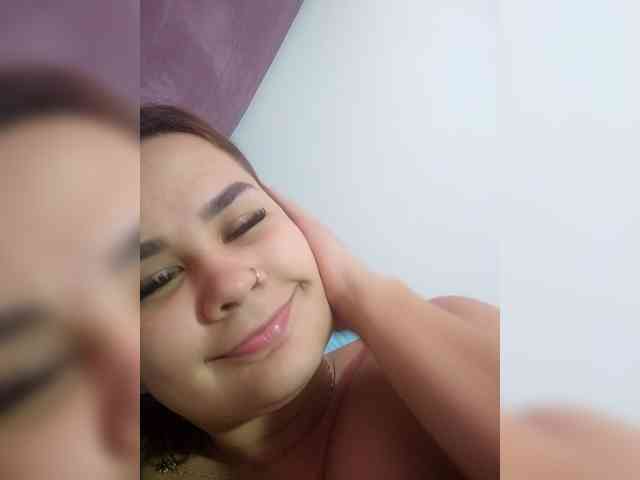 LindayTaylor webcam