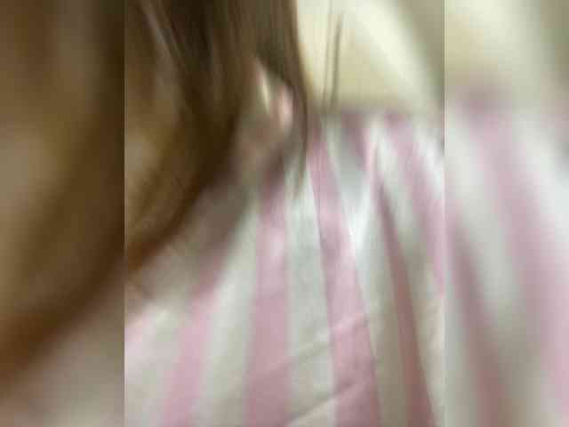 LindayTaylor webcam