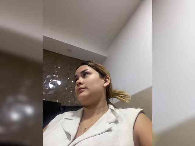 LindayTaylor webcam