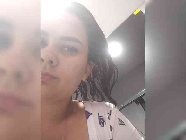 LindayTaylor webcam