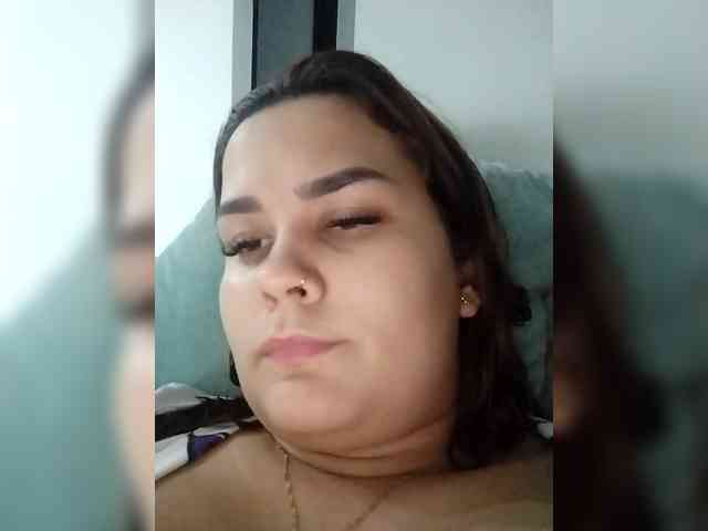 LindayTaylor webcam