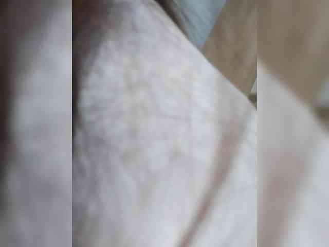 LindayTaylor webcam