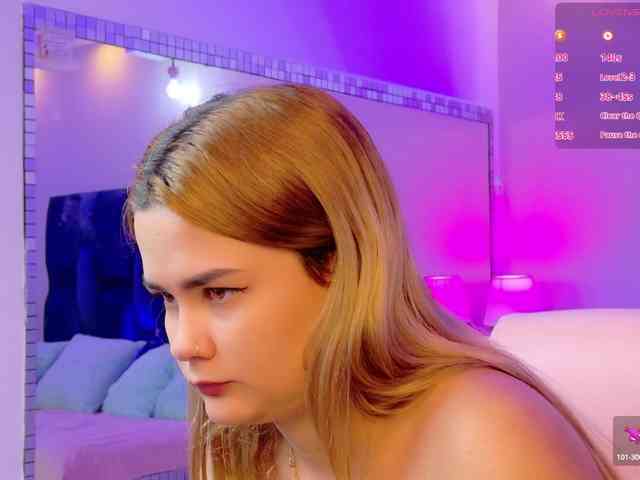 LindayTaylor LindayTaylor