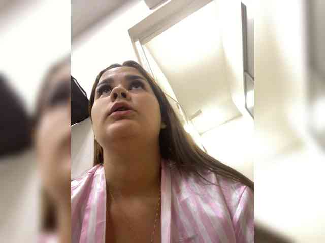 LindayTaylor webcam