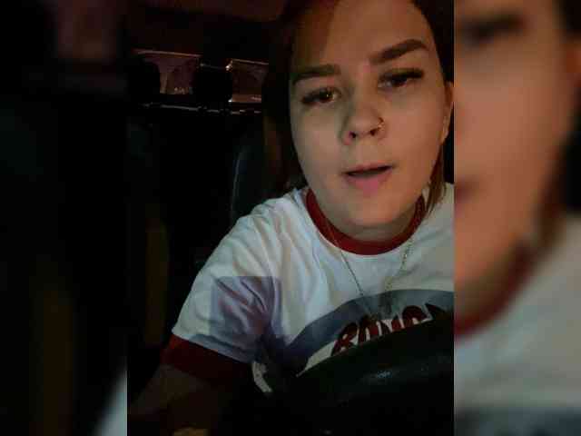 LindayTaylor webcam