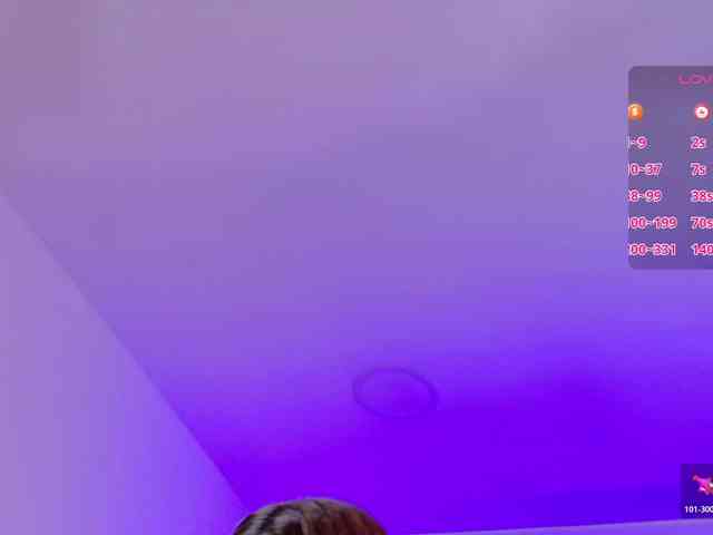 LindayTaylor webcam