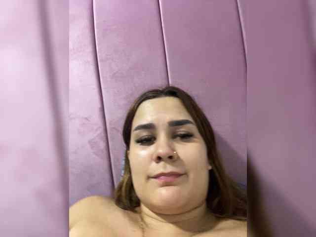 LindayTaylor webcam