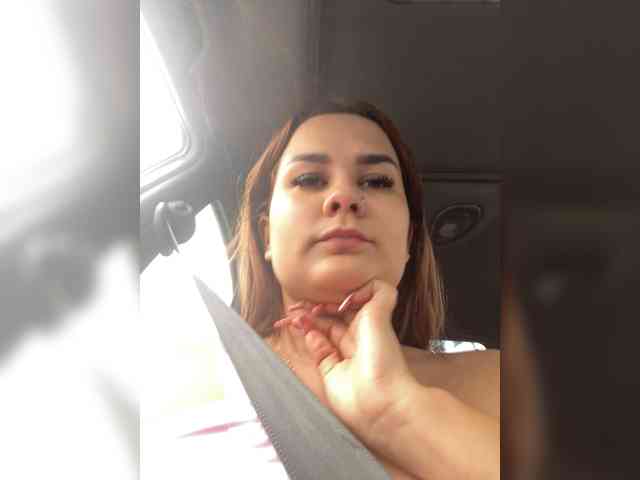 LindayTaylor webcam