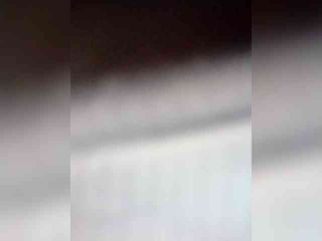 LindayTaylor webcam