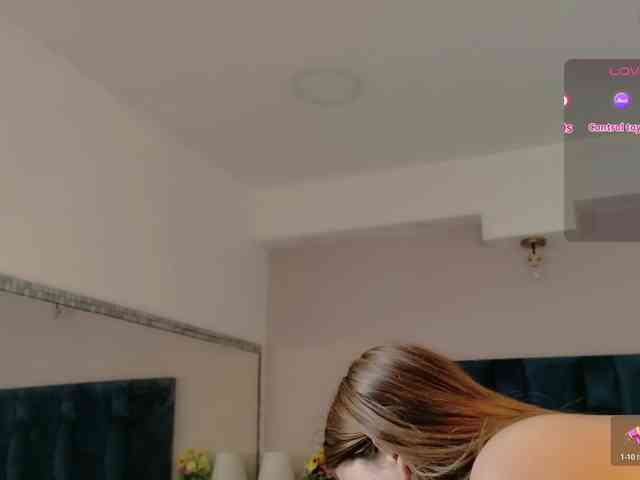 LindayTaylor webcam