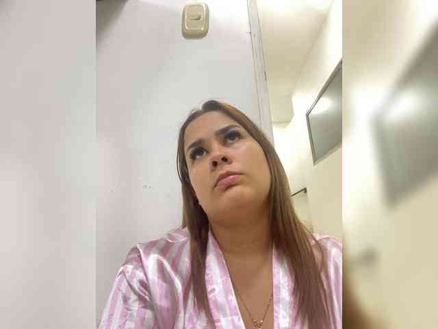 LindayTaylor webcam