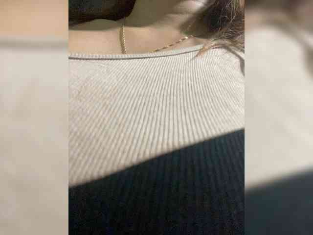 LindayTaylor webcam