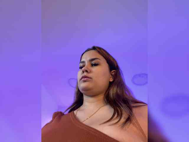 LindayTaylor webcam