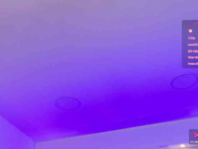 LindayTaylor webcam