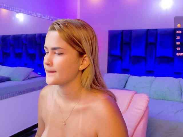 LindayTaylor webcam