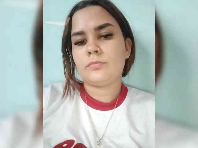 LindayTaylor webcam