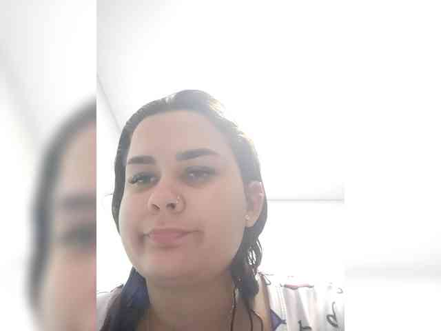 LindayTaylor webcam