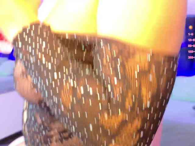 LindayTaylor webcam