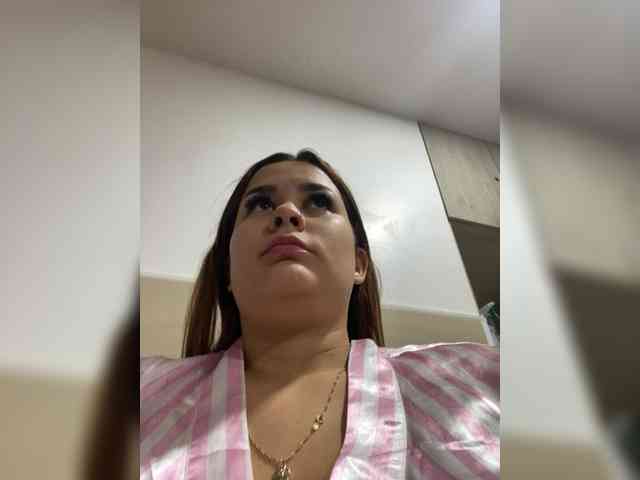 LindayTaylor webcam