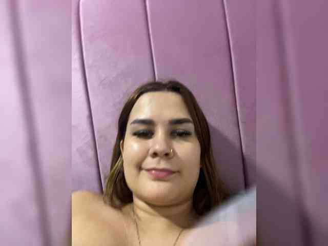LindayTaylor webcam
