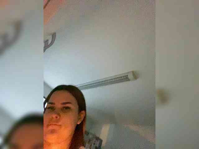 LindayTaylor webcam