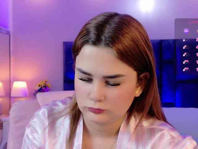 LindayTaylor webcam