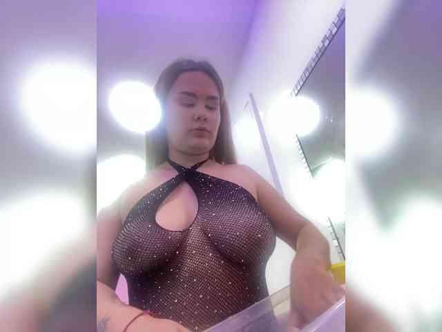 LindayTaylor