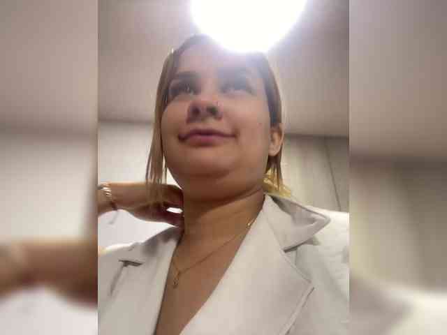 LindayTaylor webcam