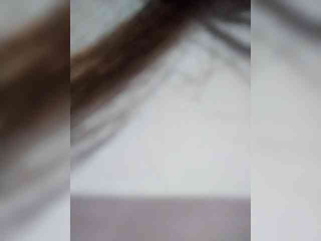 LindayTaylor webcam