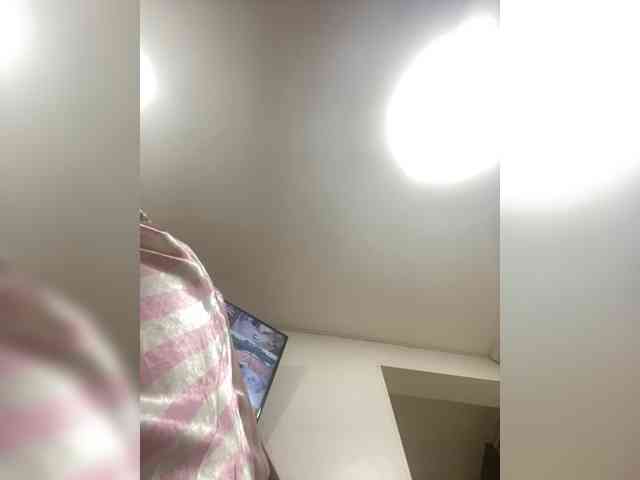 LindayTaylor webcam