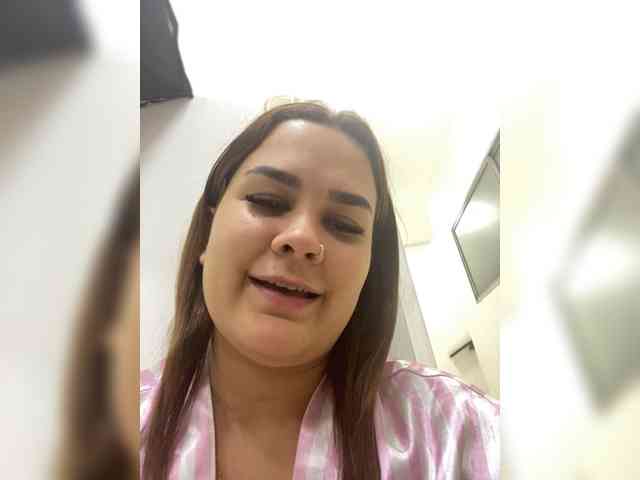 LindayTaylor webcam