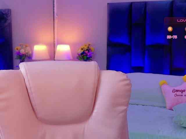 LindayTaylor webcam