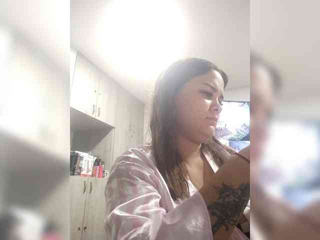 LindayTaylor webcam