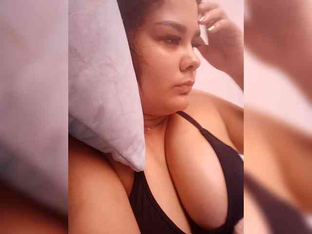 LindayTaylor