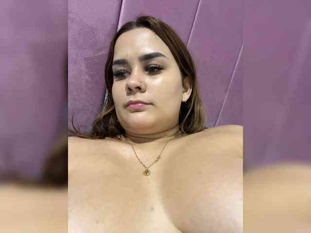 LindayTaylor webcam