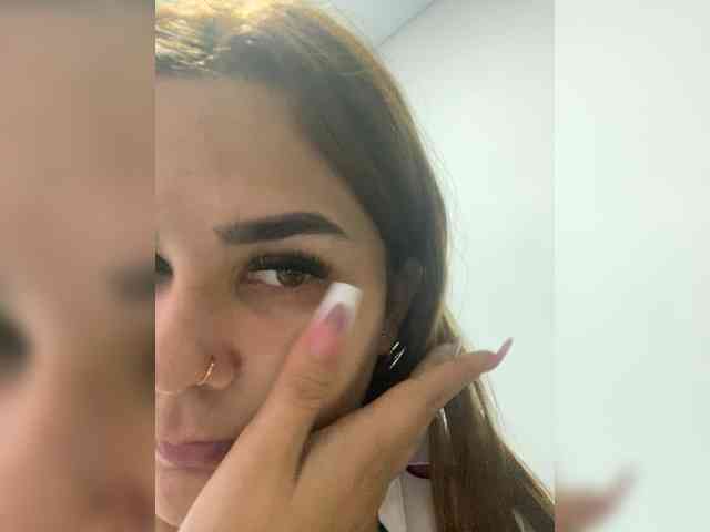 LindayTaylor webcam
